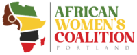 African_Women_s_Coalition